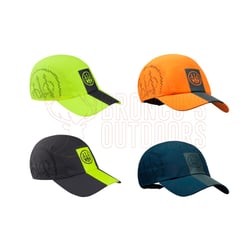 Beretta Tech Cap