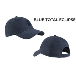 Beretta Sanded EVO Cap