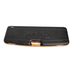 Perazzi SC3 Trap 12ga