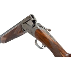Caesar Guerini Elipse Evo Sporter Pre Loved 12ga 32"