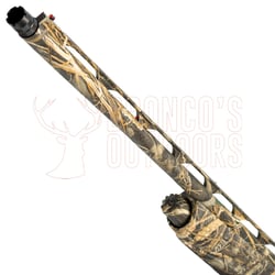 Beretta A400 Xtreme Max 7 Plus 20ga 28"
