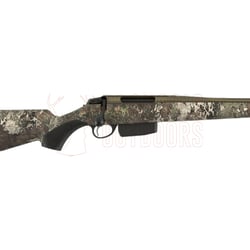 Tikka T3x Strata SS .223