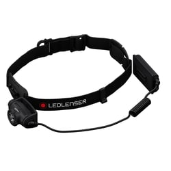 Ledlenser H5R Core Headlamp
