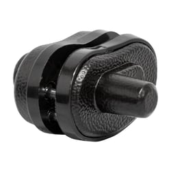 Trigger Lock