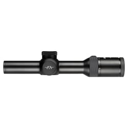 Blaser B2 1-6x24mm IC S Riflescope Inner Rail Mount
