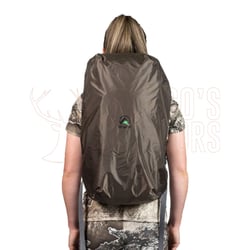 Ridgeline Day Pack Plus 25L Beech