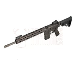 Tippmann M4-22 Elite .22 WMR
