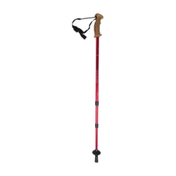 Rocky Mountain Trekking Pole Pistol Grip