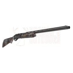 Benelli Super Black Eagle 3 AI Optifade Cerakote GMG BEST 12ga 28"