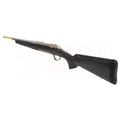 Browning X-Bolt Super Light Carbon Threaded .223