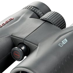 Tasco Essentials Binoculars 10x42