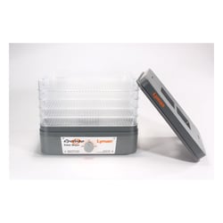 Lyman Cyclone Case Dryer 230V