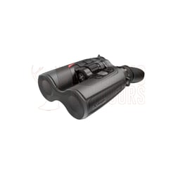 Nocpix Quest QS50R Thermal Binoculars 1280x1024 LRF