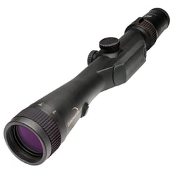 Burris Eliminator IV LaserScope 4-16x50 X96