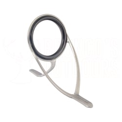Fuji CCKWAG Tangle Free Guide 50mm