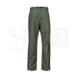 Spika Scout Pull on Pants