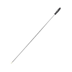Accu-Tech V2 Carbon Cleaning Rod 38"