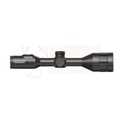 Hikmicro Stellar 3.0 SQ50L Thermal Scope 50mm 640x512 LRF