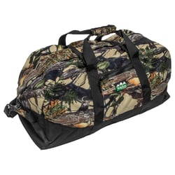 Ridgeline Coffin Gear Bag 90 Litre Buffalo Camo