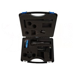 Bushgear BG-500MZ LED Full Kit 3 Colours in 1