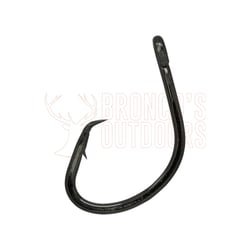 Owner Mutu Light Circle Hook