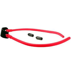 Marksman 3355 Spare Rubber for 3055 Slingshot 1/4" Yoke