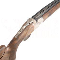 Beretta DT11 ACS Adjustable Stock Right Hand DTL Version 12ga 30"