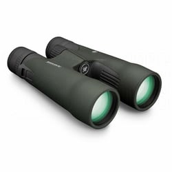 Vortex Razor UHD 12x50 Binoculars