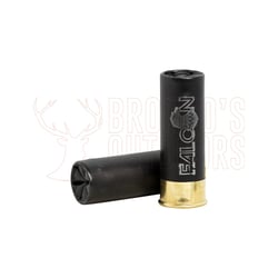 Falcon Buckshot 12ga 2 3/4" 28gm 19 Ball