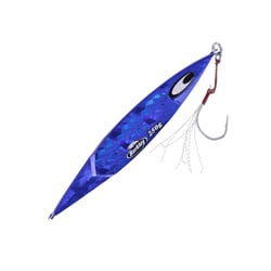 Berkley Skid Jig 40gm
