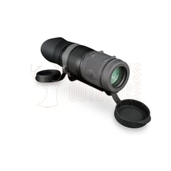 Vortex RECCE Pro HD 8x32 Monocular