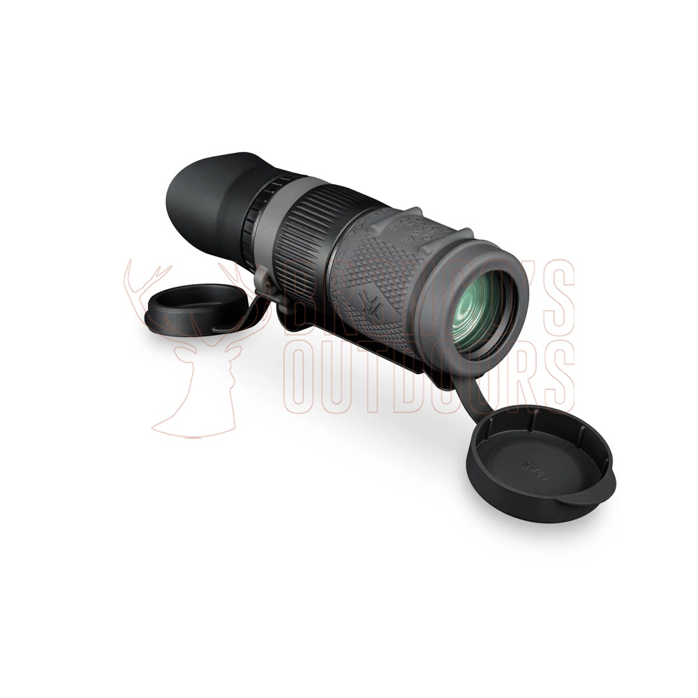 Vortex RECCE Pro HD 8x32 Monocular