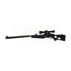 Gamo Whisper Maxxim IGT .177 + 4x32mm Scope