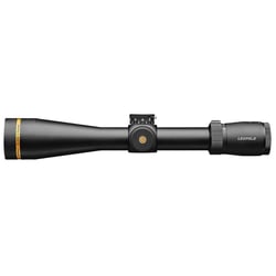 Leupold VX-5HD 3-15x56 CDS-ZL2 FireDot Duplex Riflescope