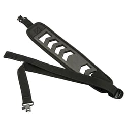 Butler Creek Featherlight Sling with Swivels