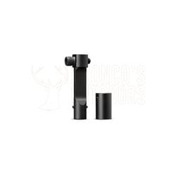 Vortex Sport Binocular Adapter