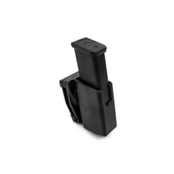 Ghost 360 Magazine Pouch - Black