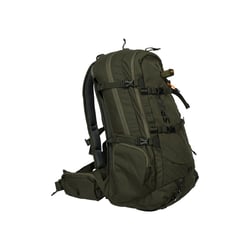 Spika Drover II Pro Backpack 35L Olive Summit
