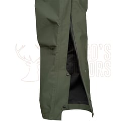 Spika Scout Pull on Pants