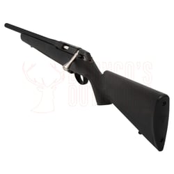 Tikka T1x MTR Left Hand .17 HMR