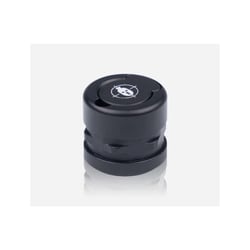 Spartan Classic Gunsmith Adaptor Alloy