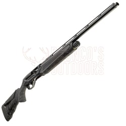 Beretta AX800S Black Synthetic Kick-Off Pro 12ga 3.5" 28"