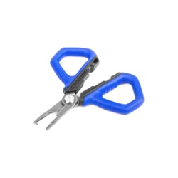 Mustad Multi Tool 4"