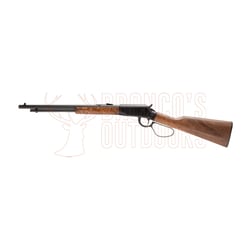 Savage Revel Classic Takedown .22 WMR