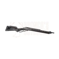 Marlin Model 1895 Dark .45-70 Govt