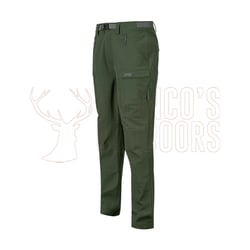 Spika Trail Pants