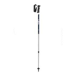 Leki Eagle Walking Poles Pair