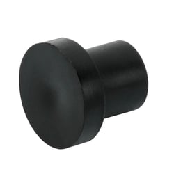 Browning A5 Action Spring Plunger Buffer 12ga