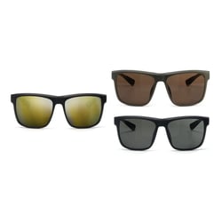 Vortex Banshee Sunglasses