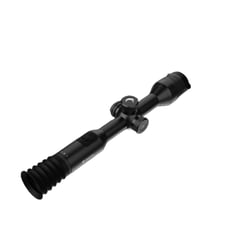 Hikmicro Stellar 3.0 SH35L Thermal Scope 35mm LRF